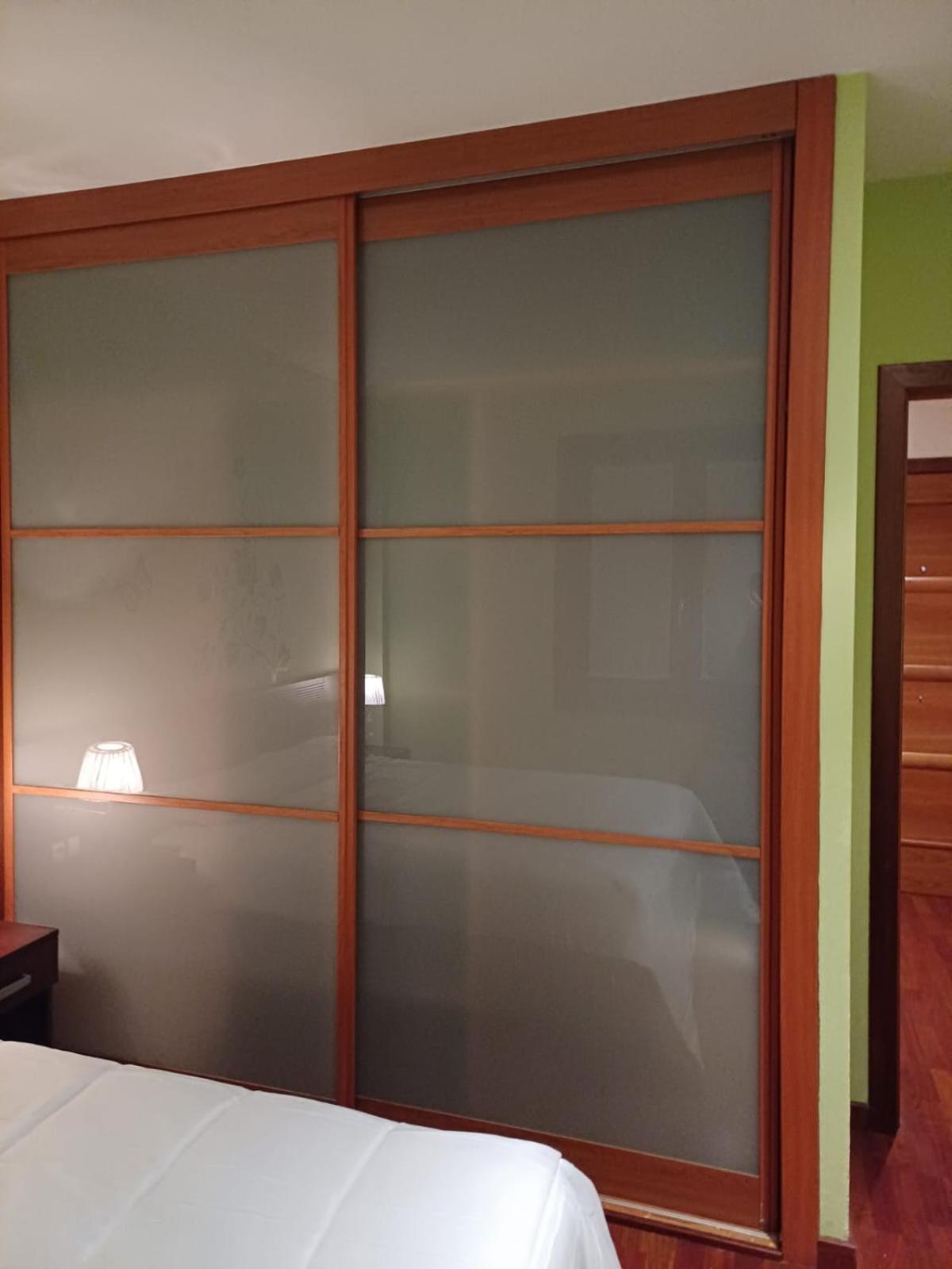 Apartamento Pico De Alba - Jacetania Villanúa Exterior foto
